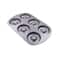 Doughnut Pan by Celebrate It®